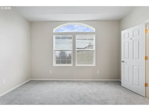 19903 SW Poplarwood Place Tualatin OR 97062