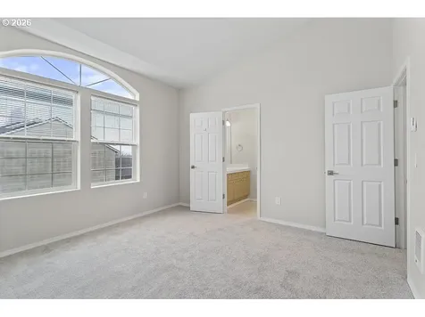 19903 SW Poplarwood Place Tualatin OR 97062