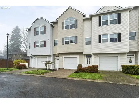 19903 SW Poplarwood Place Tualatin OR 97062