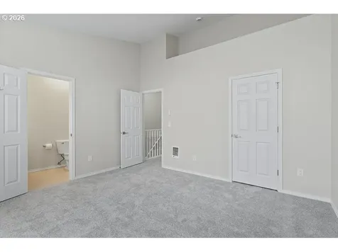19903 SW Poplarwood Place Tualatin OR 97062