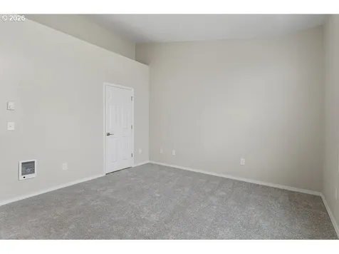 19903 SW Poplarwood Place Tualatin OR 97062