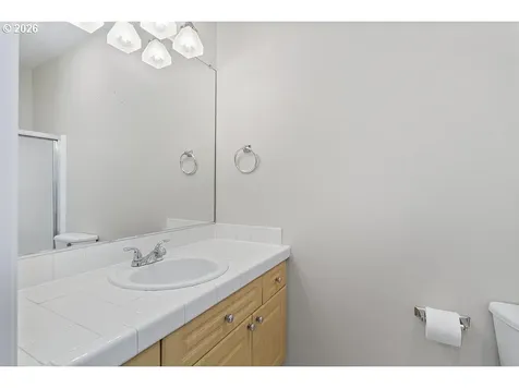 19903 SW Poplarwood Place Tualatin OR 97062