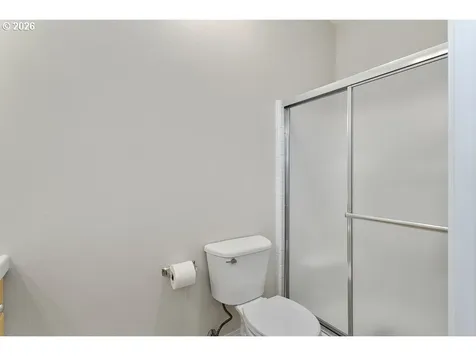 19903 SW Poplarwood Place Tualatin OR 97062