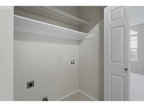 19903 SW Poplarwood Place Tualatin OR 97062