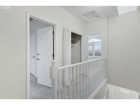 19903 SW Poplarwood Place Tualatin OR 97062