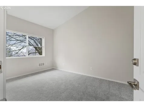19903 SW Poplarwood Place Tualatin OR 97062