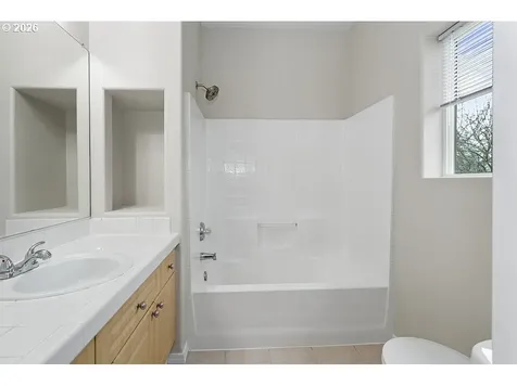 19903 SW Poplarwood Place Tualatin OR 97062