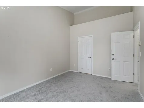 19903 SW Poplarwood Place Tualatin OR 97062