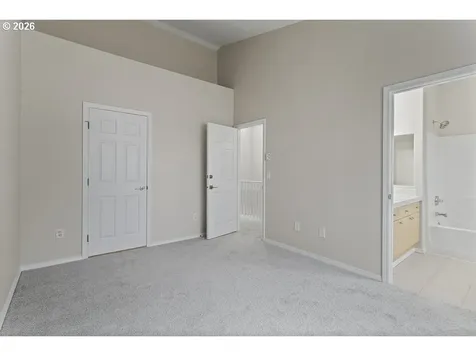 19903 SW Poplarwood Place Tualatin OR 97062