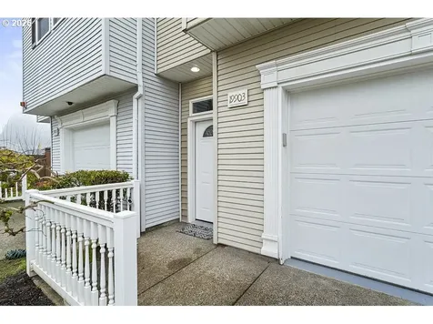 19903 SW Poplarwood Place Tualatin OR 97062
