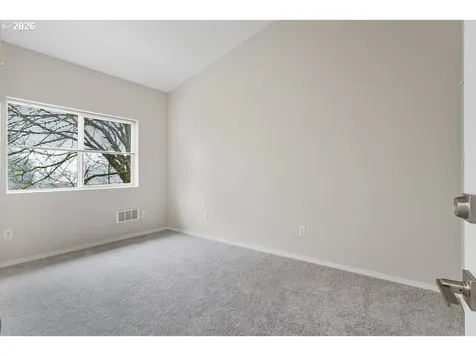 19903 SW Poplarwood Place Tualatin OR 97062