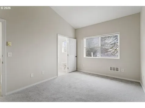 19903 SW Poplarwood Place Tualatin OR 97062
