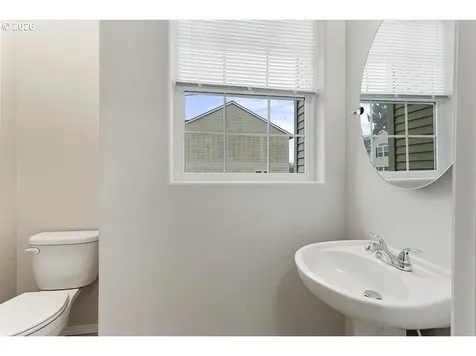 19903 SW Poplarwood Place Tualatin OR 97062