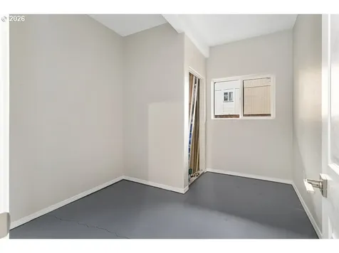 19903 SW Poplarwood Place Tualatin OR 97062