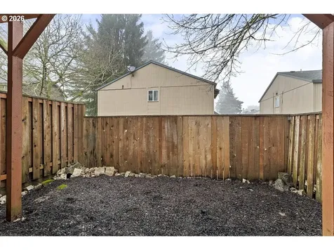 19903 SW Poplarwood Place Tualatin OR 97062