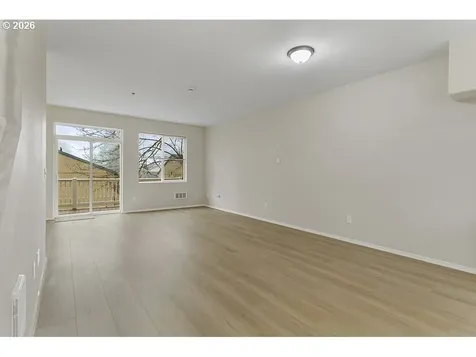 19903 SW Poplarwood Place Tualatin OR 97062