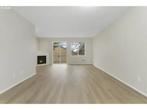 19903 SW Poplarwood Place Tualatin OR 97062
