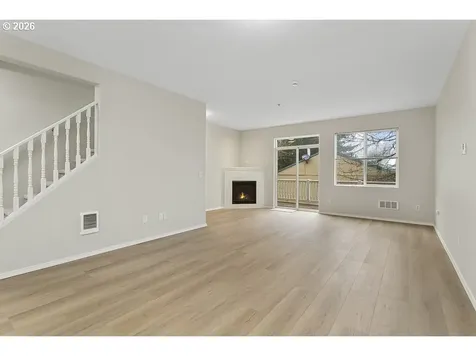19903 SW Poplarwood Place Tualatin OR 97062