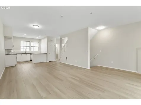 19903 SW Poplarwood Place Tualatin OR 97062
