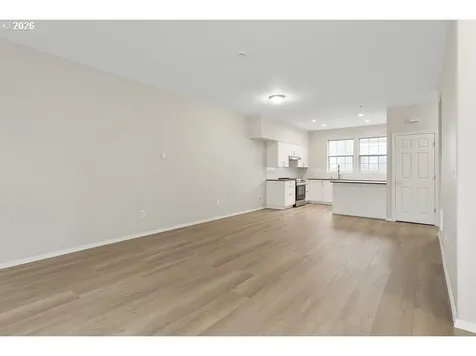 19903 SW Poplarwood Place Tualatin OR 97062
