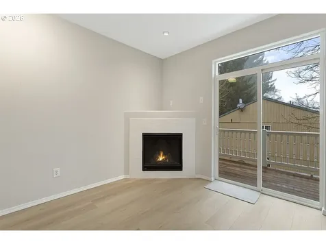 19903 SW Poplarwood Place Tualatin OR 97062