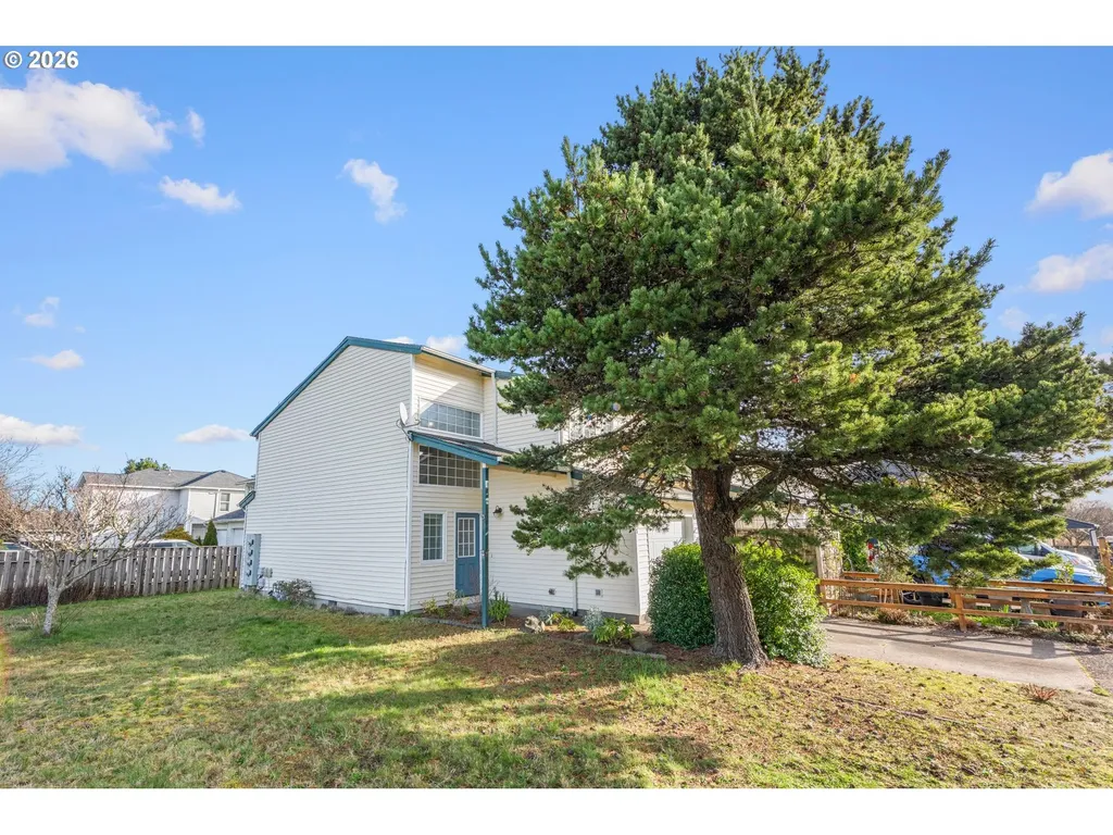 25 Highway 101 Alt Warrenton OR 97146