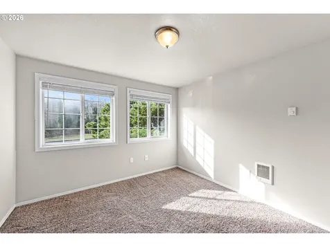 25 Highway 101 Alt Warrenton OR 97146