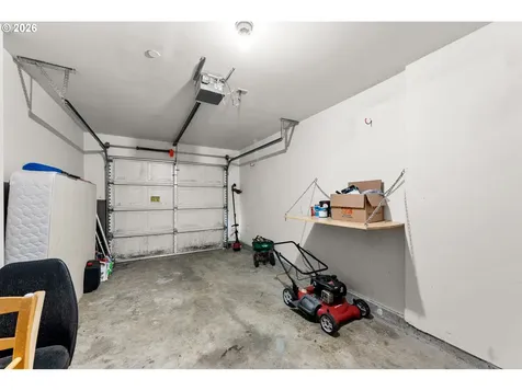 25 Highway 101 Alt Warrenton OR 97146