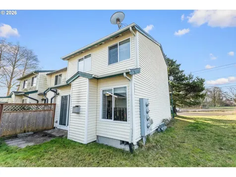 25 Highway 101 Alt Warrenton OR 97146