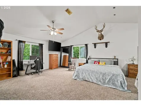 32171 Bishop Road Rainier OR 97048
