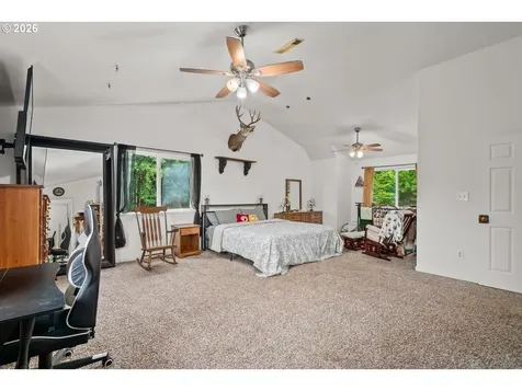 32171 Bishop Road Rainier OR 97048