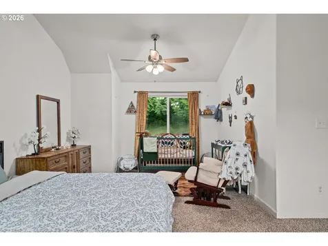 32171 Bishop Road Rainier OR 97048