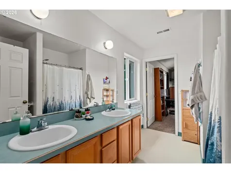 32171 Bishop Road Rainier OR 97048