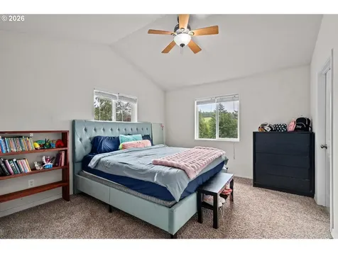 32171 Bishop Road Rainier OR 97048