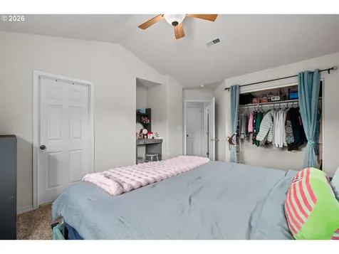32171 Bishop Road Rainier OR 97048