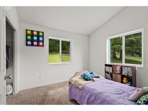 32171 Bishop Road Rainier OR 97048