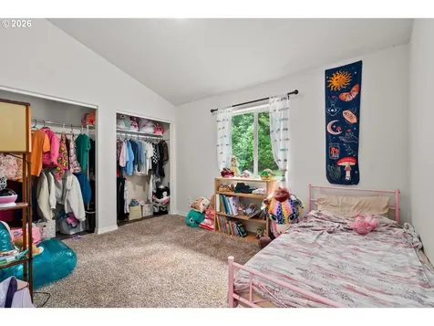 32171 Bishop Road Rainier OR 97048