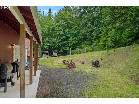 32171 Bishop Road Rainier OR 97048