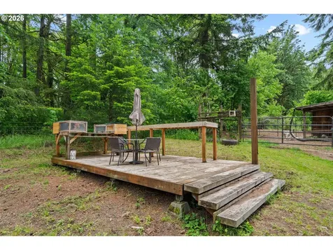 32171 Bishop Road Rainier OR 97048