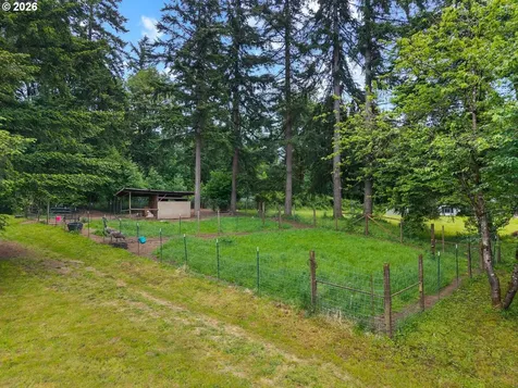 32171 Bishop Road Rainier OR 97048