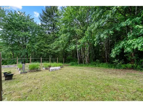 32171 Bishop Road Rainier OR 97048