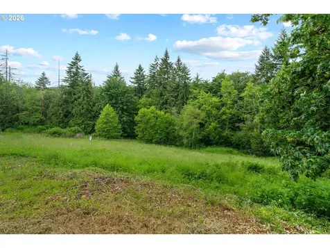 32171 Bishop Road Rainier OR 97048