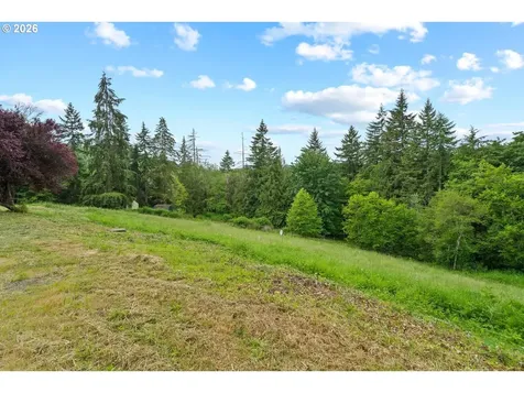 32171 Bishop Road Rainier OR 97048