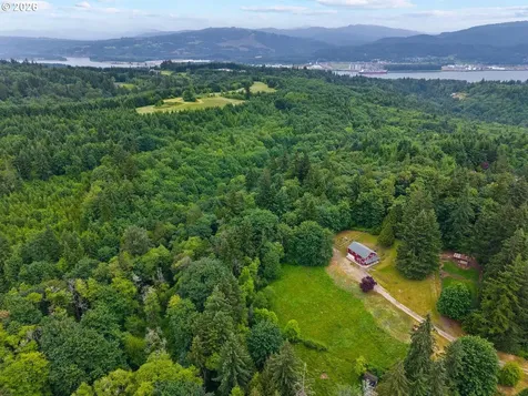 32171 Bishop Road Rainier OR 97048