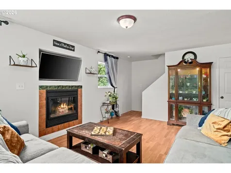 32171 Bishop Road Rainier OR 97048