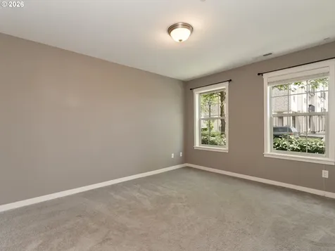 11617 SW Collina Lane Wilsonville OR 97070