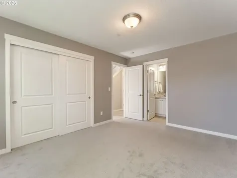 11617 SW Collina Lane Wilsonville OR 97070