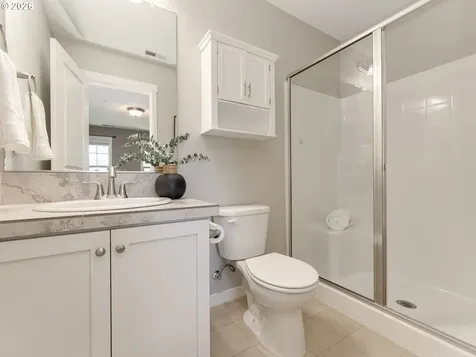 11617 SW Collina Lane Wilsonville OR 97070