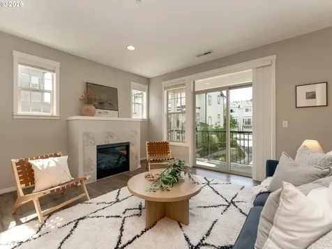 11617 SW Collina Lane Wilsonville OR 97070