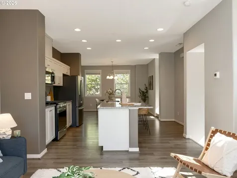 11617 SW Collina Lane Wilsonville OR 97070